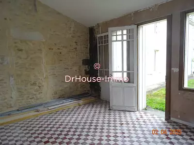 Maison, 310 m²