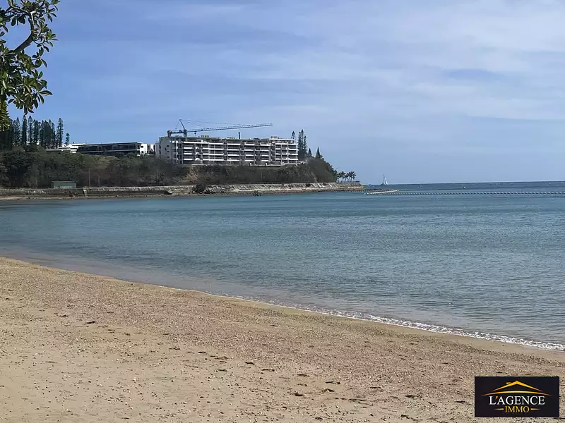 Appartement, 150 m²