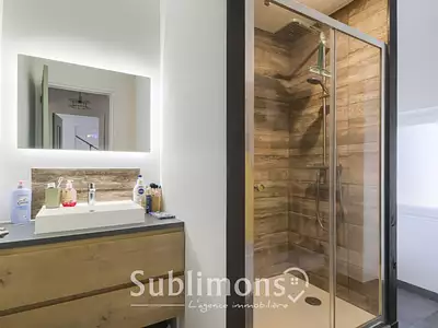 Maison, 126 m²