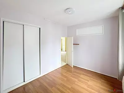 Appartement, 70 m²