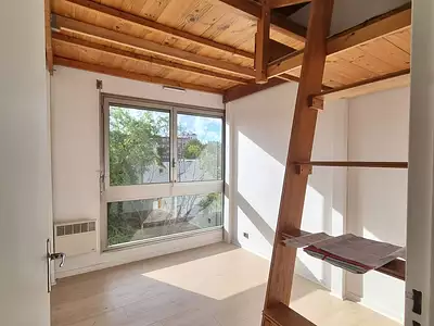 Appartement, 89,17 m²