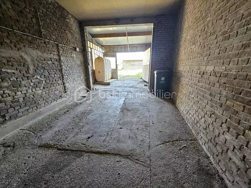 Maison, 142 m²