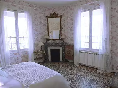 Maison, 300 m²