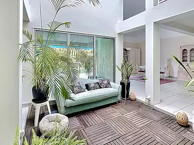Maison, 220 m²
