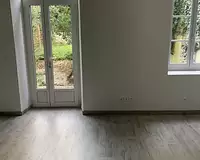 Appartement, 58,49 m²