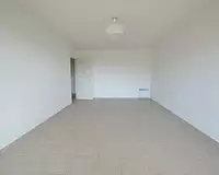 Appartement, 66,26 m²