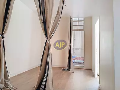 Appartement, 79,9 m²