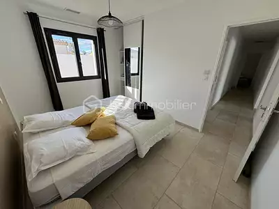 Maison, 150 m²