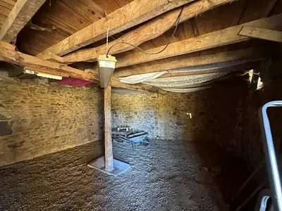 Maison, 76 m²