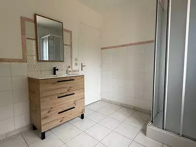 Maison, 105 m²