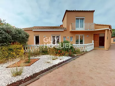 Maison, 196,74 m²