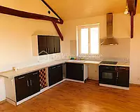 Immeuble, 247 m²