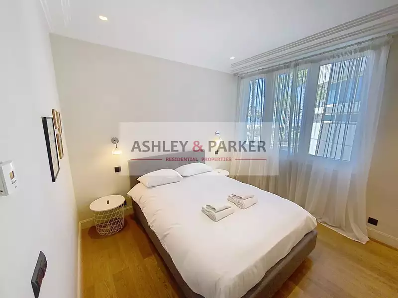 Appartement, 98 m²