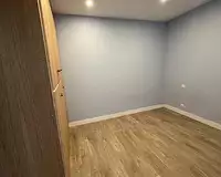 Appartement, 61 m²