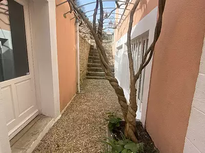 Maison, 350 m²