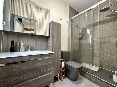 Maison, 170 m²