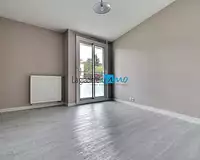 Appartement, 77,06 m²