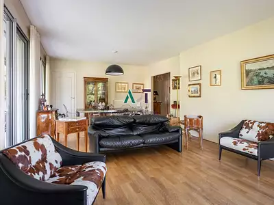 Appartement, 139,99 m²