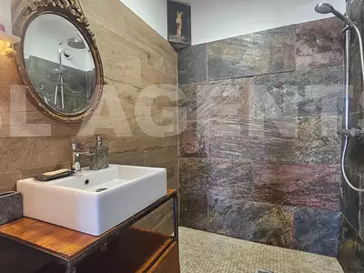 Appartement, 75,9 m²