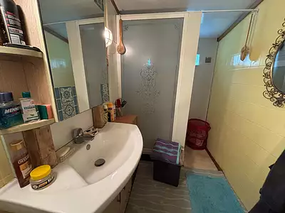 Maison, 88 m²