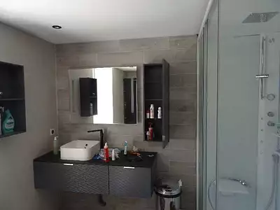 Maison, 365 m²