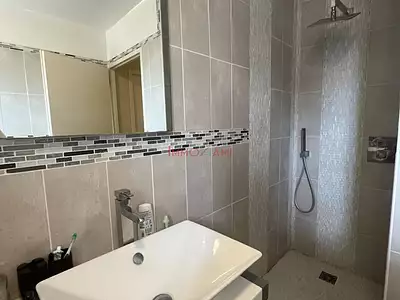 Maison, 141 m²