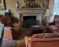 Maison, 245 m²