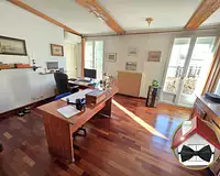 Appartement, 243 m²