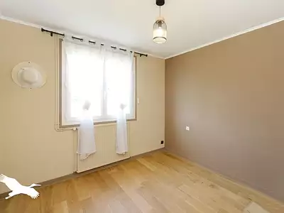 Maison, 93 m²