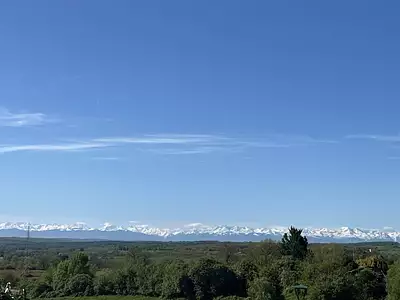Terrain, 1 529 m²