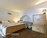 Appartement, 40,65 m²