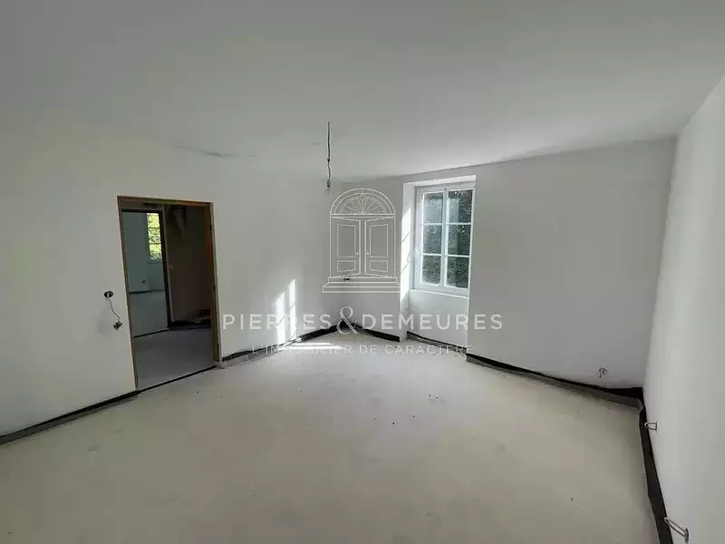 Maison, 328 m²