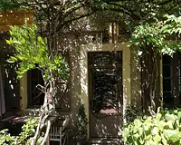 Maison, 153 m²