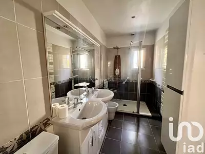 Maison, 113 m²