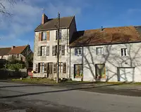 Maison, 172 m²