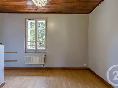 Maison, 80 m²