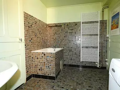 Maison, 147 m²