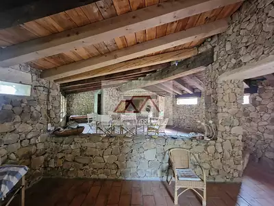 Maison, 480 m²