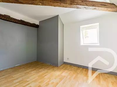 Appartement, 160 m²