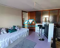 Maison, 245 m²