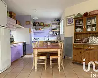 Maison, 96 m²