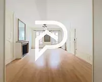 Appartement, 78,98 m²