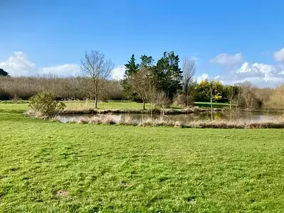 Maison, 200 m²