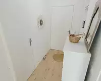 Appartement, 43,78 m²