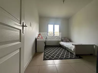 Maison, 187 m²