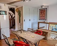 Appartement, 106,35 m²