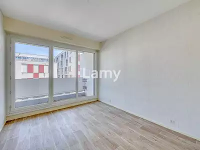 Appartement, 65,92 m²