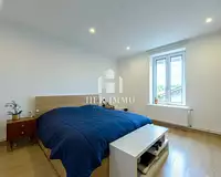 Appartement, 180 m²