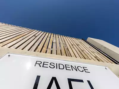 Appartement, 93,41 m²