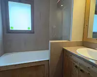 Appartement, 69,74 m²